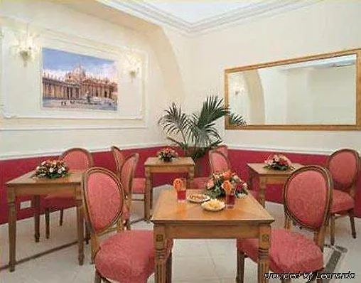 Contilia Roma