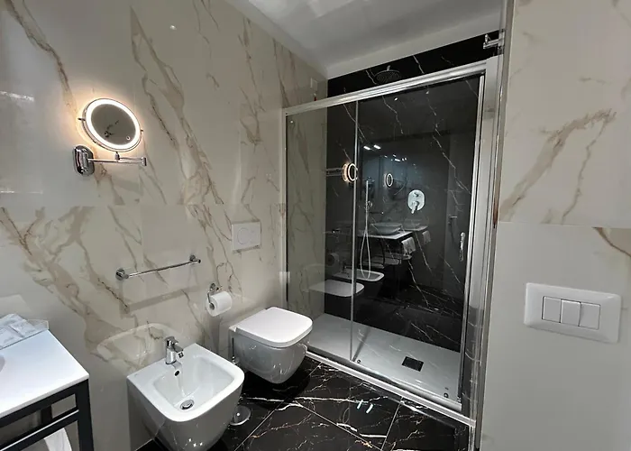 Contilia Hotel 3*