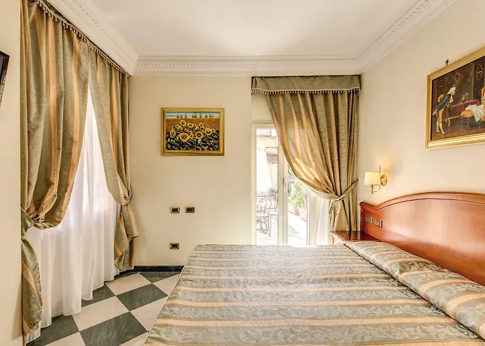 Contilia Roma