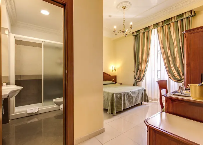 Contilia Otel 3*