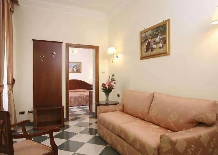 Contilia