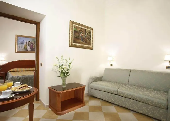 Contilia Roma