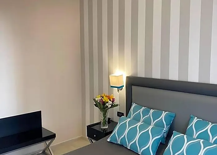 Contilia Otel